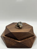 The Huntsman Ring