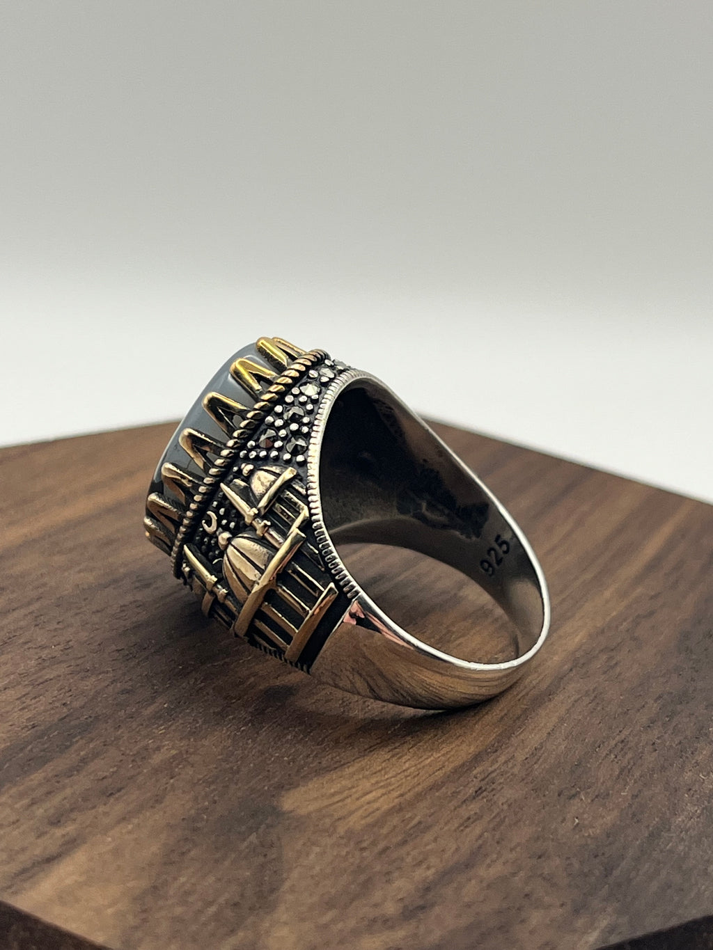 Hagia Sofia Collection