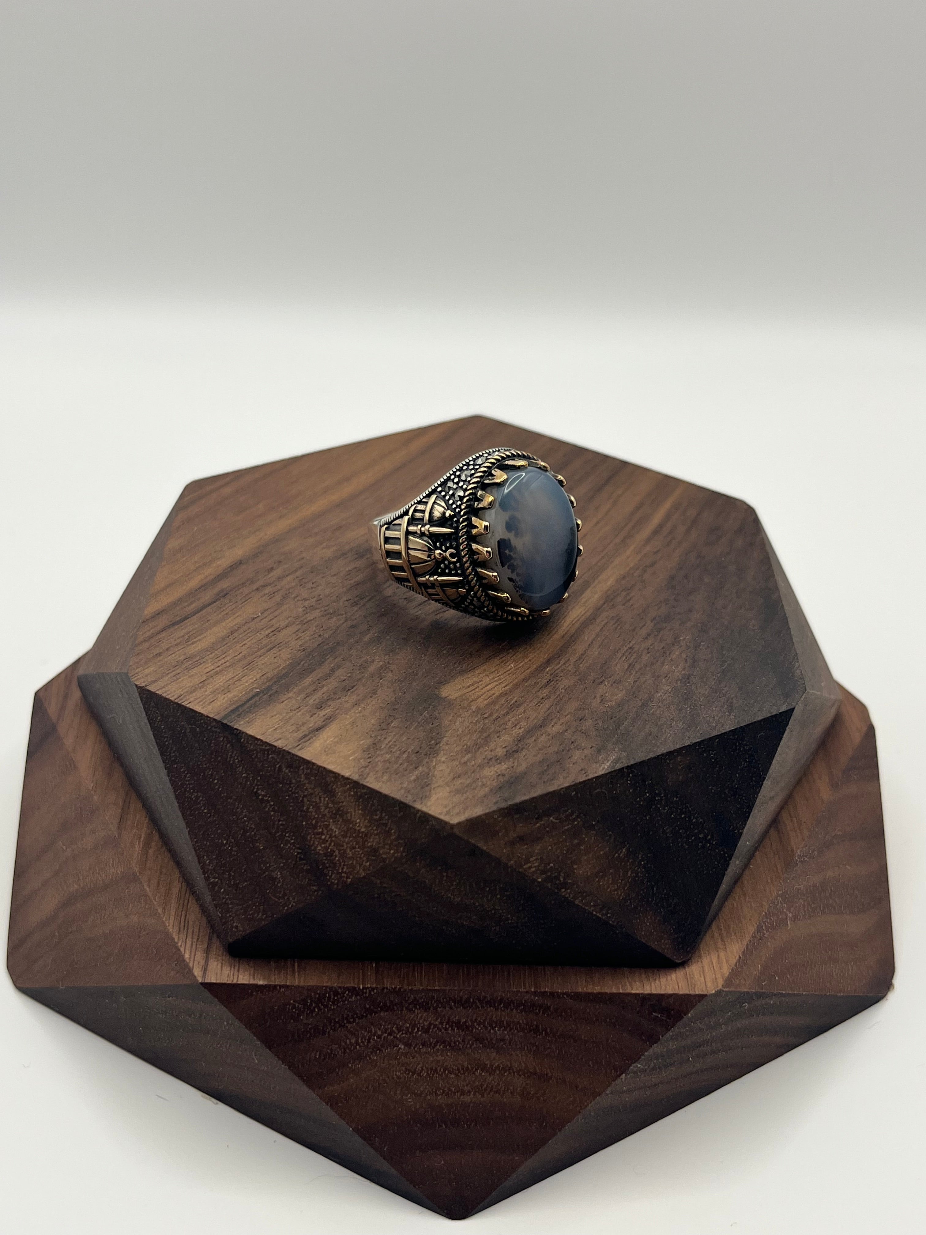 Hagia Sofia Collection