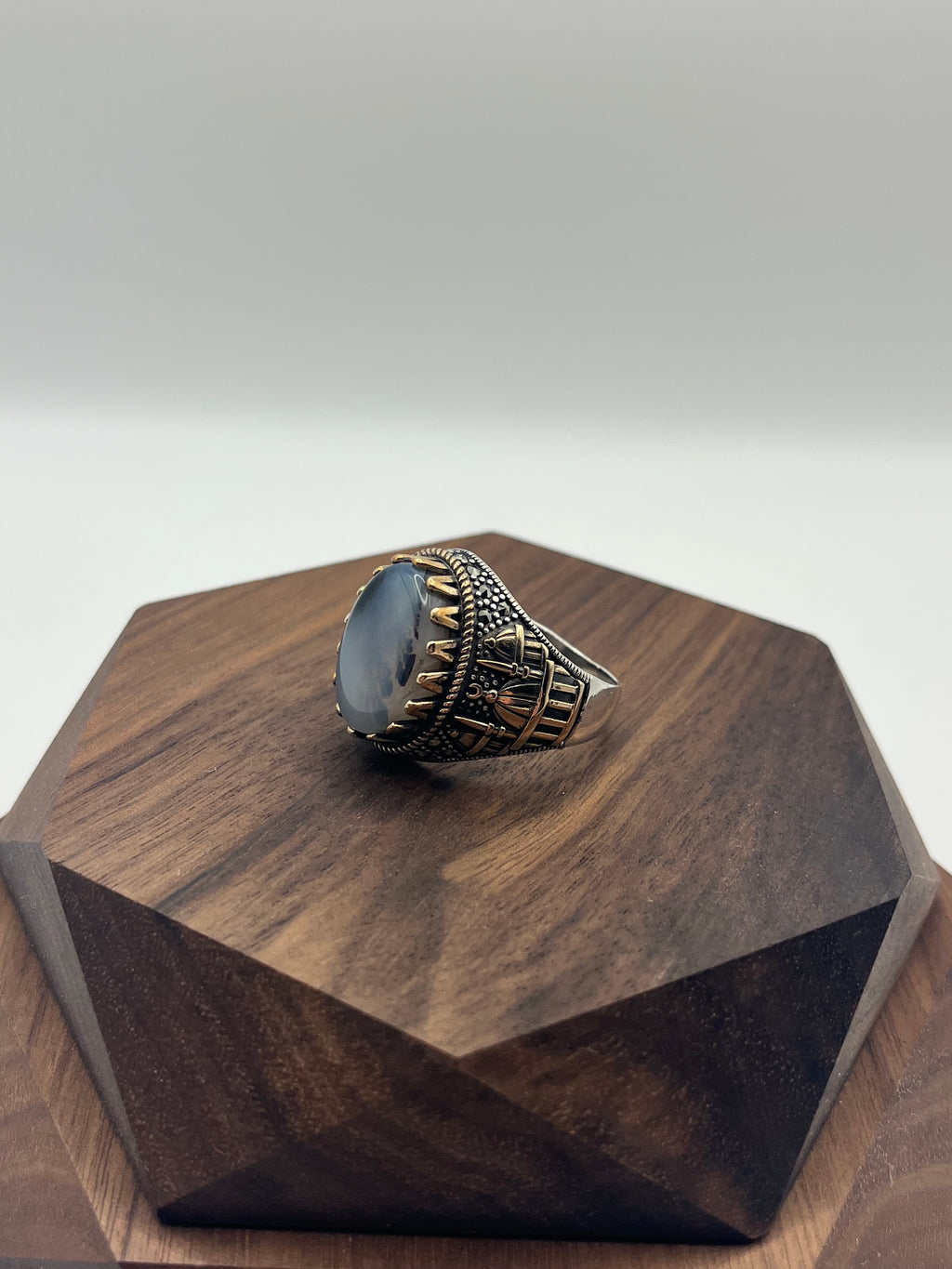 Hagia Sofia Collection