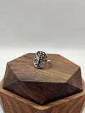 Tree of Life Women’s Ring