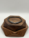 Eternal V1 Hand Woven Bracelet