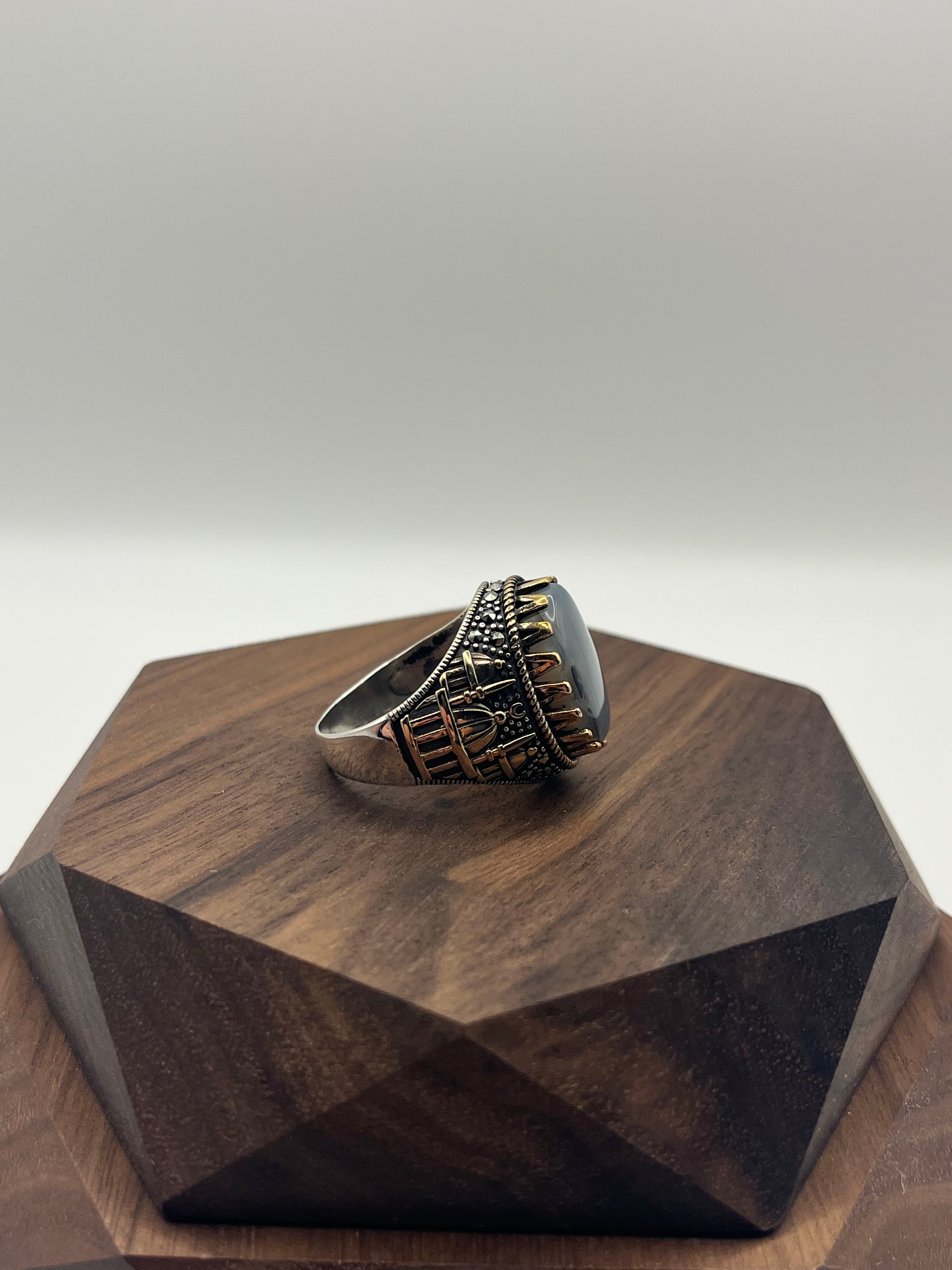 Hagia Sofia Collection