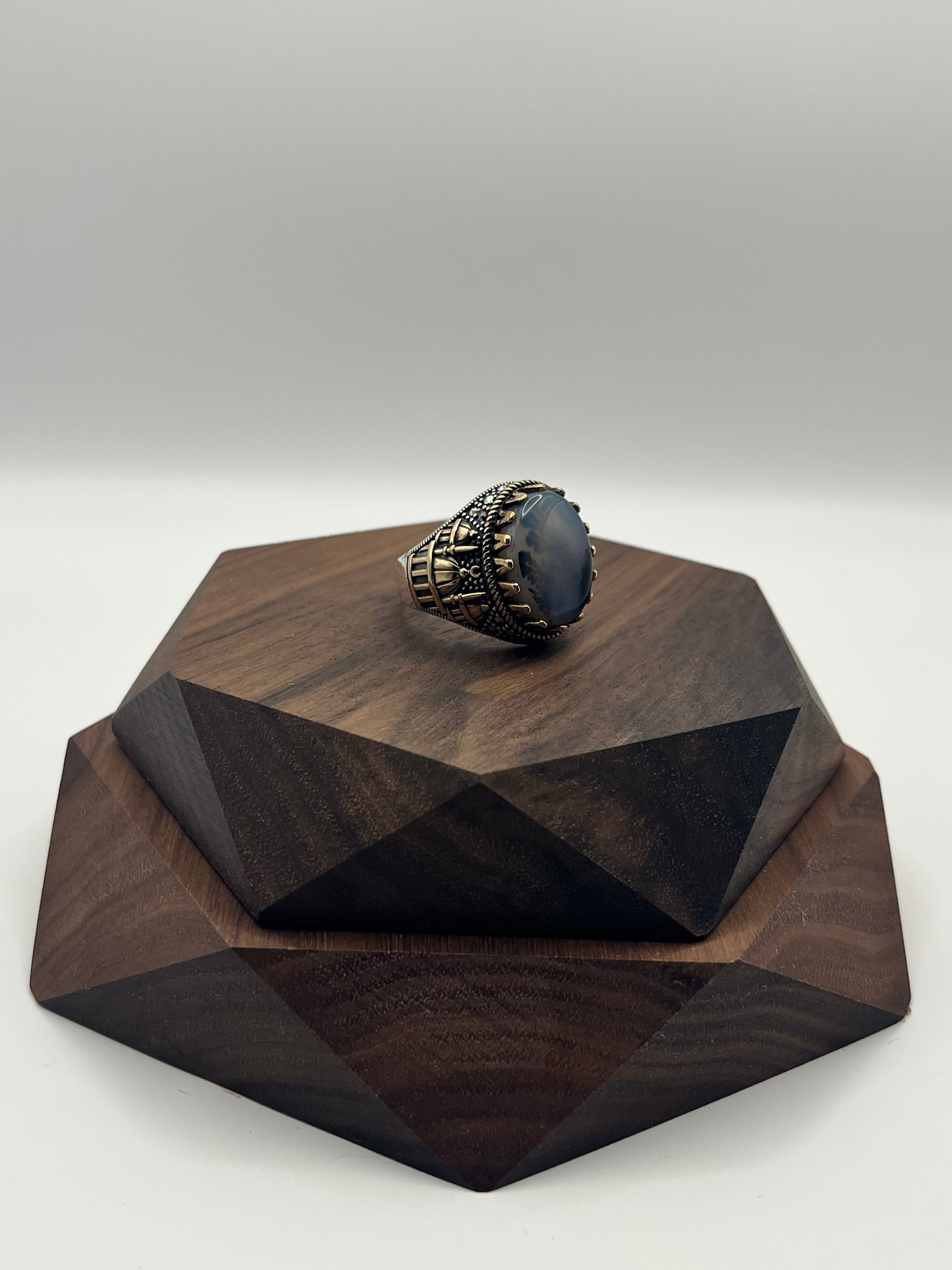 Hagia Sofia Collection