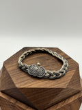 Eternal V2 Hand Woven Bracelet