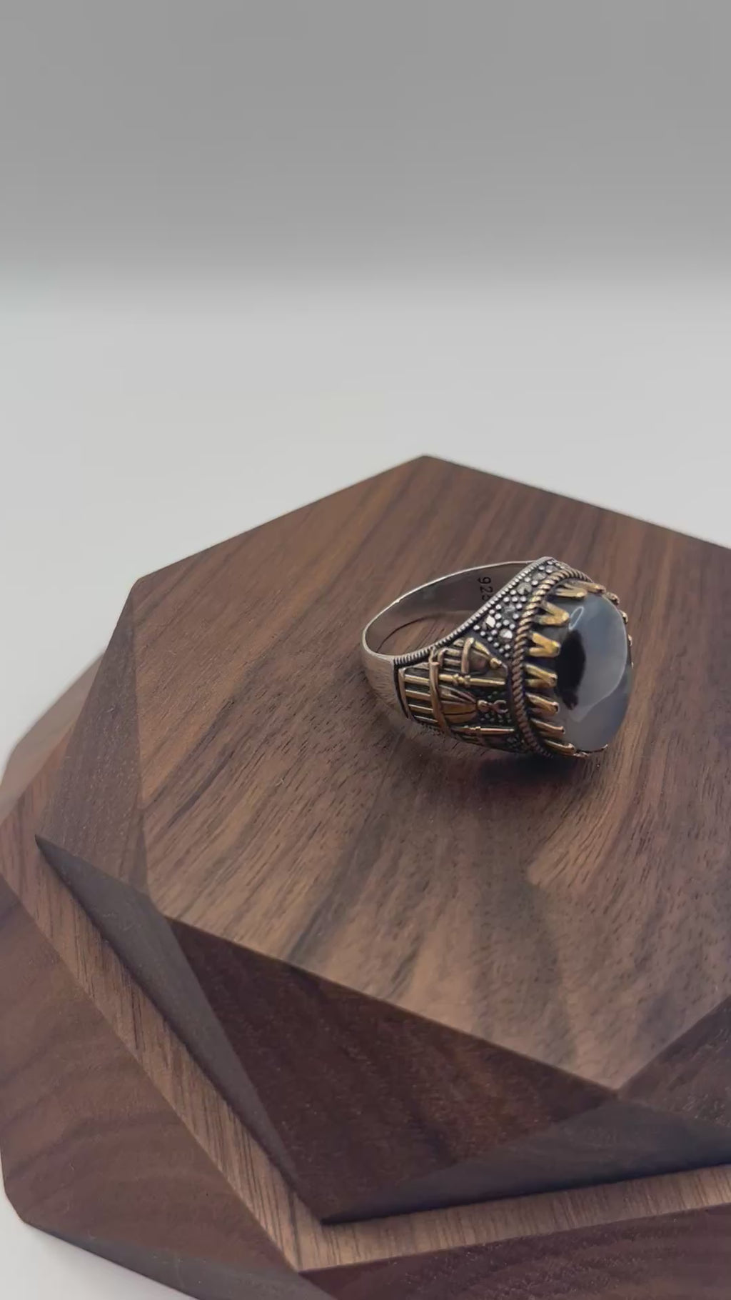 Hagia Sofia Collection
